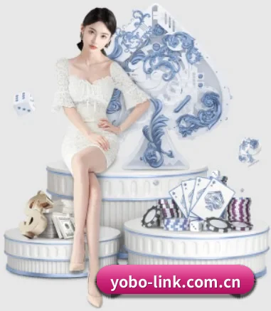 赛事直播覆盖升级