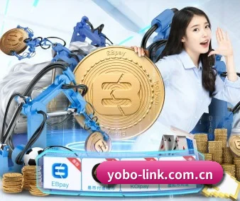 品牌视觉焕新